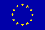 Flaga Unii Europejskiej